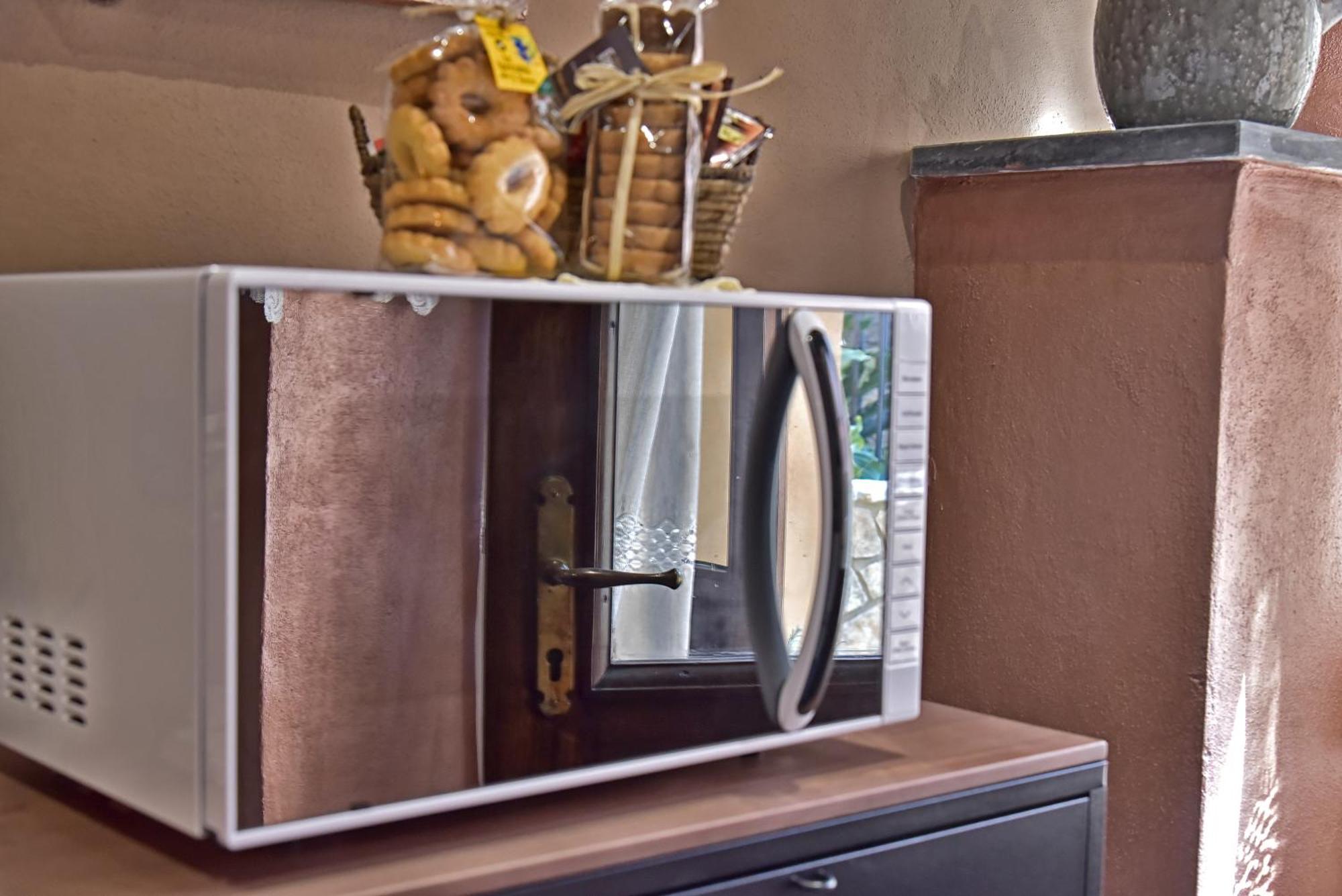 Casa Vacanze Tra I Monti E San Martino Biassa Extérieur photo
