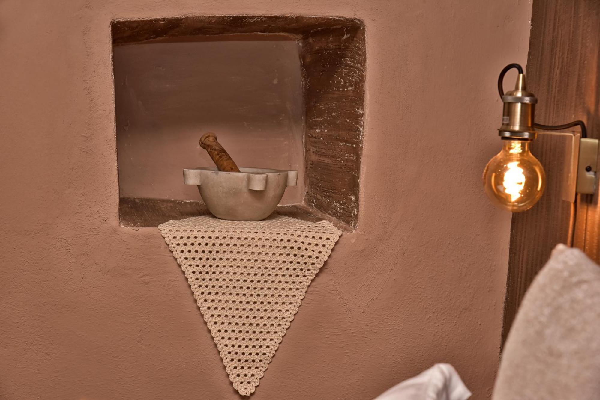 Casa Vacanze Tra I Monti E San Martino Biassa Extérieur photo